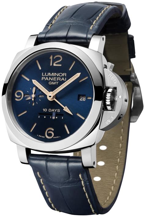 panerai orologi wikipedia